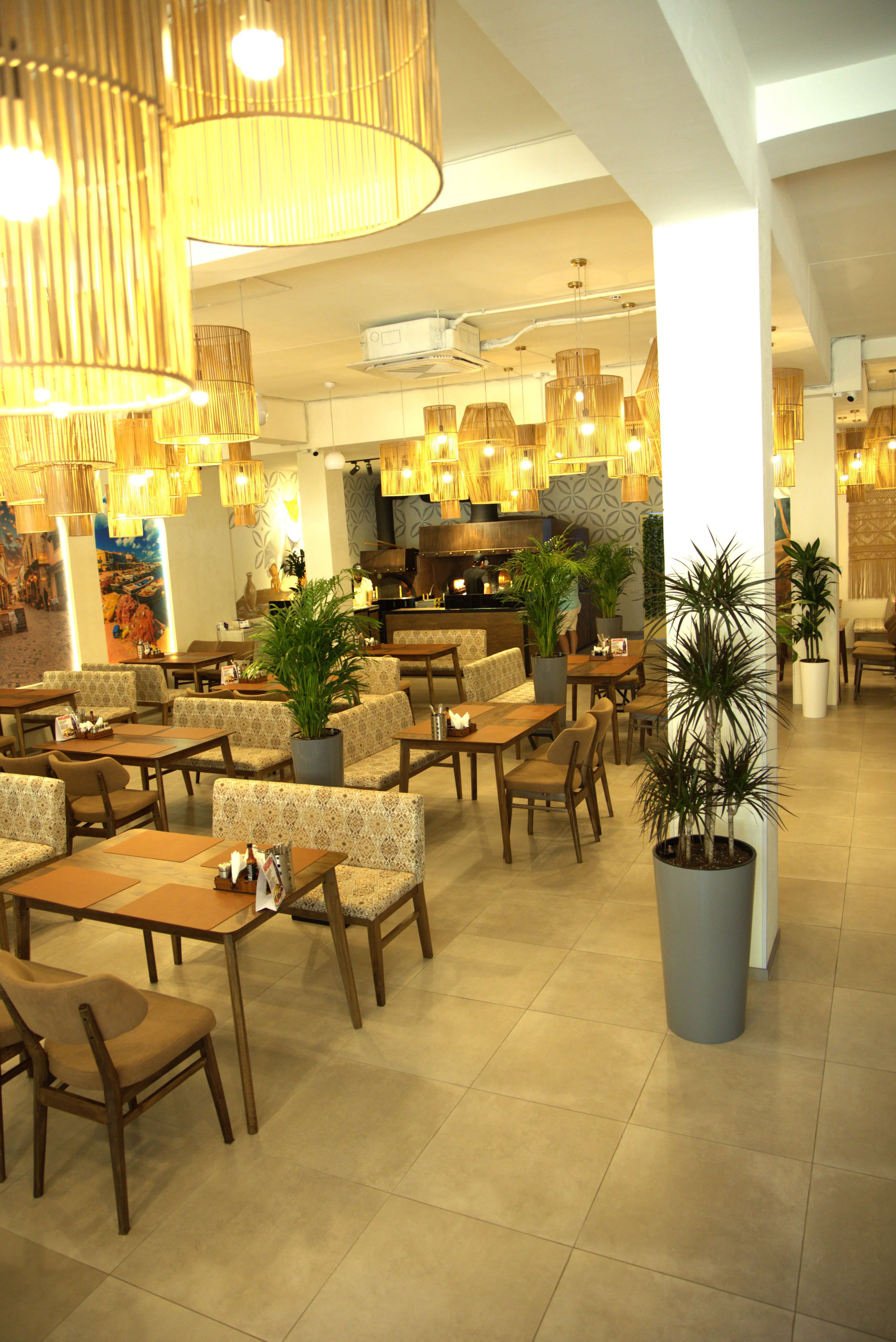 Ясси Бухара