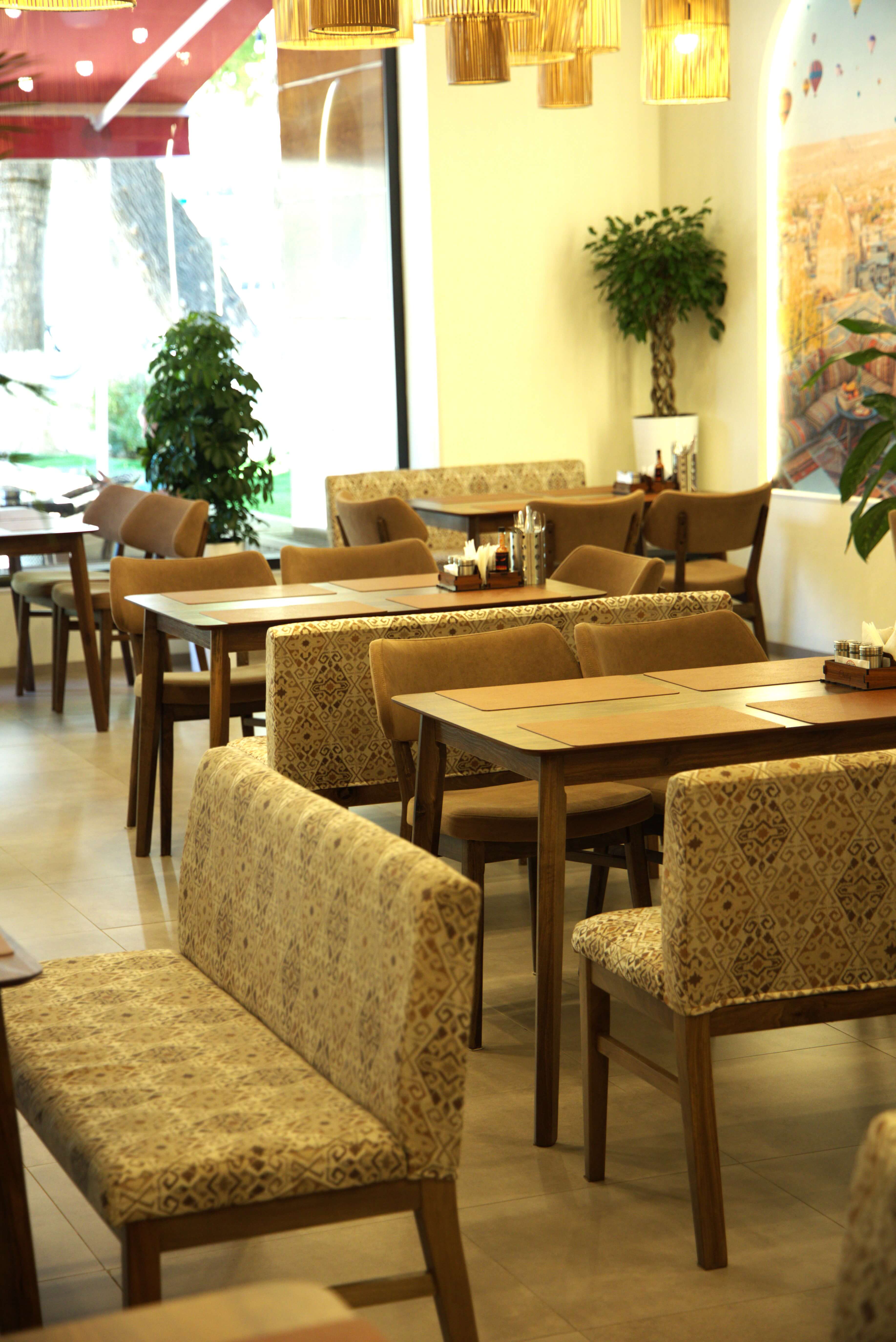 Ясси Бухара 2