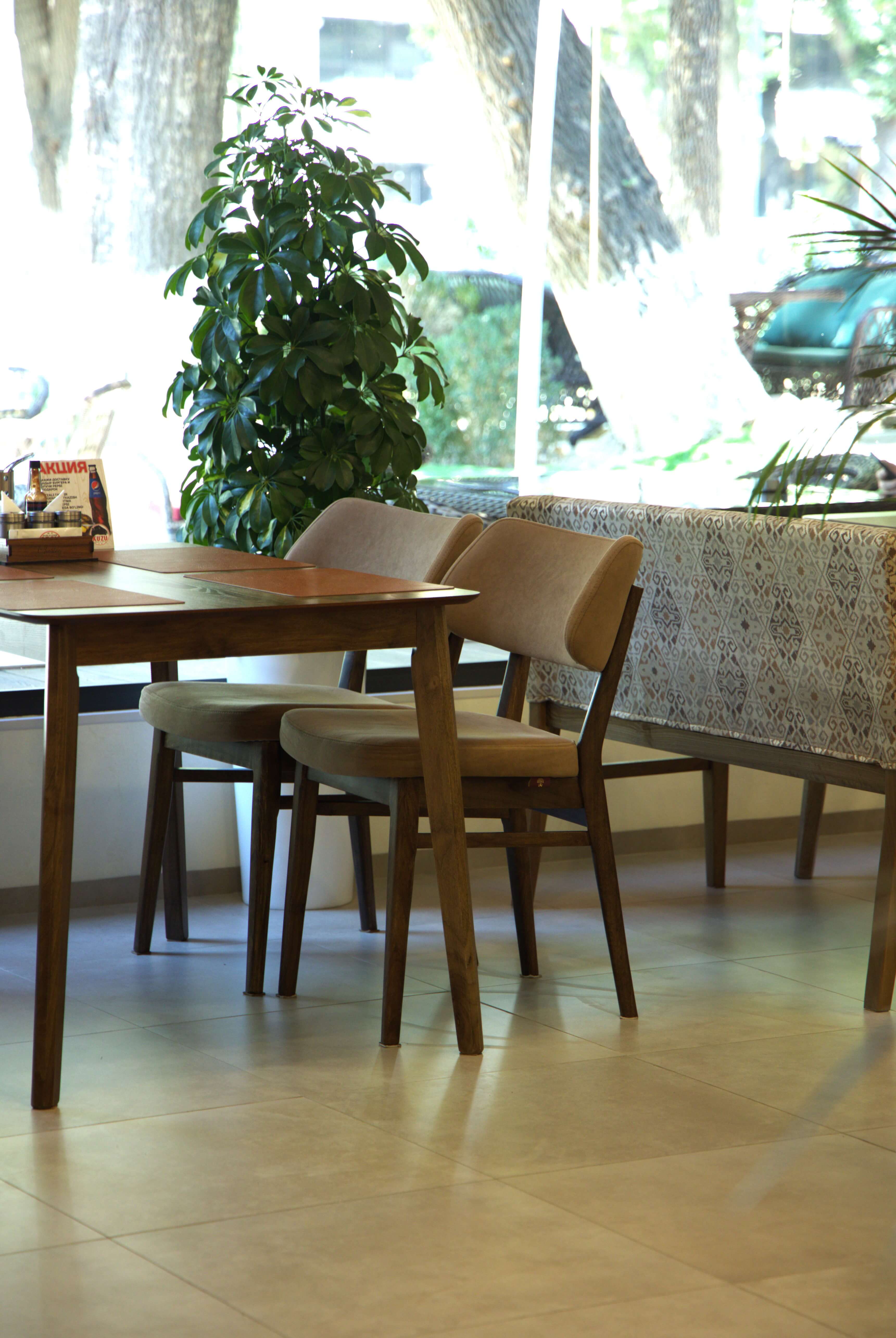 Ясси Бухара 2